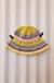 piluso. bucket hat. gorros unisex. gorros con estilo. the mix