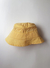 mini Piluso cuadrillé - comprar online