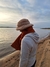 piluso. bucket hat. gorros unisex. gorros con estilo. the mix