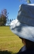 piluso. bucket hat. gorros unisex. gorros con estilo. the mix