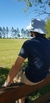 piluso. bucket hat. gorros unisex. gorros con estilo. the mix