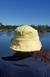piluso. bucket hat. gorros unisex. gorros con estilo. the mix