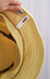 piluso. bucket hat. gorros unisex. gorros con estilo. the mix
