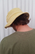 piluso. bucket hat. gorros unisex. gorros con estilo. the mix