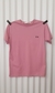 remeras básicas 100% algodón
