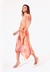 Vestido Adele