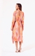 Vestido Adele en internet