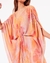 Vestido Adele - comprar online