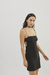 Vestido Plocia - comprar online