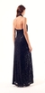 Vestido Sarina en internet