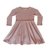 ROPA PARA NIÑOS. TIENDA DE ROPA INFANTIL. VESTIDOS DE ALGODÓN. BÁSICOS UNISEX. TIENDA DE DISEÑO CONCEPCIÓN DEL URUGUAY