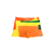 ROPA PARA NIÑOS. TIENDA DE ROPA INFANTIL. SHORT CON PROTECCIÓN UV. TIENDA DE DISEÑO CONCEPCIÓN DEL URUGUAY