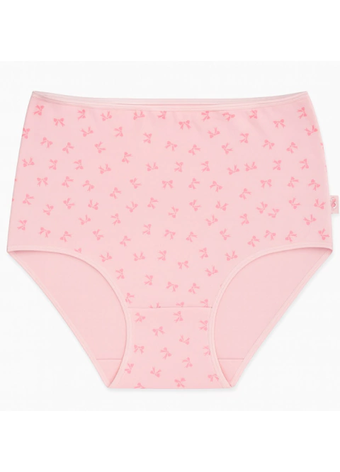 Art. 3073 Universal Moños