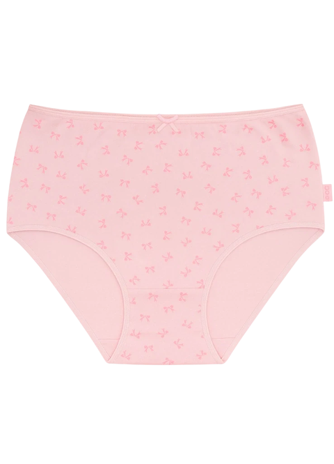 Art. 3072 Tiro Corto Moños