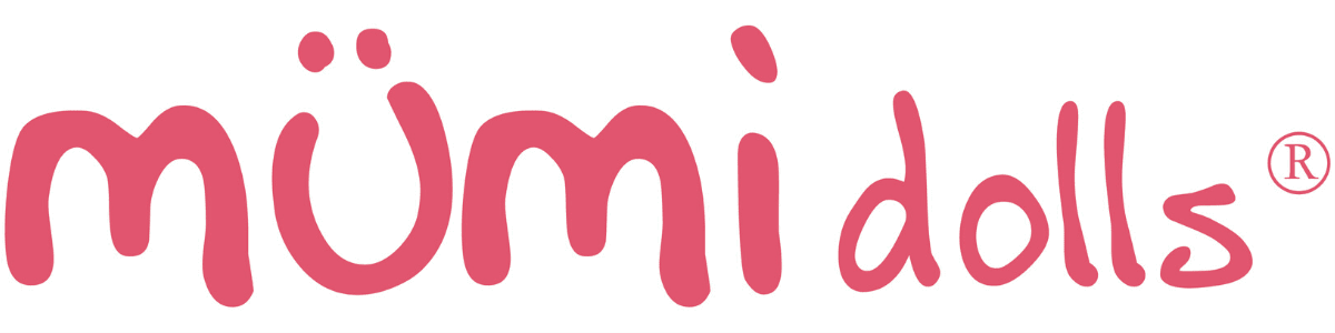 Mümi Dolls