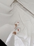JAZIZ WHITE