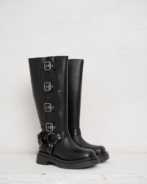 Beneton - comprar online