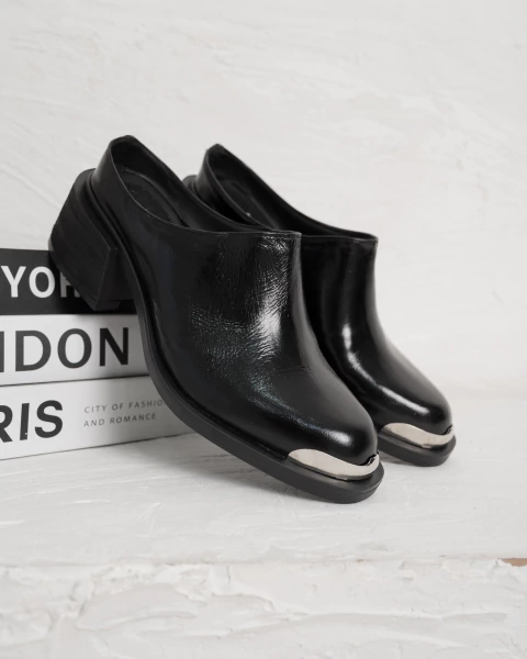 GINA CHAROL - comprar online