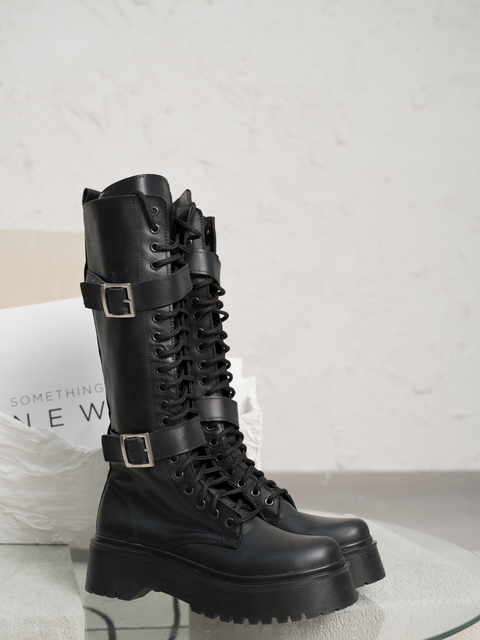 Bowen - comprar online