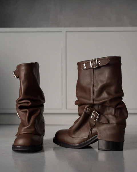 SIMO CHOCO - comprar online