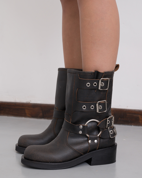 Atenea Chocolate - comprar online
