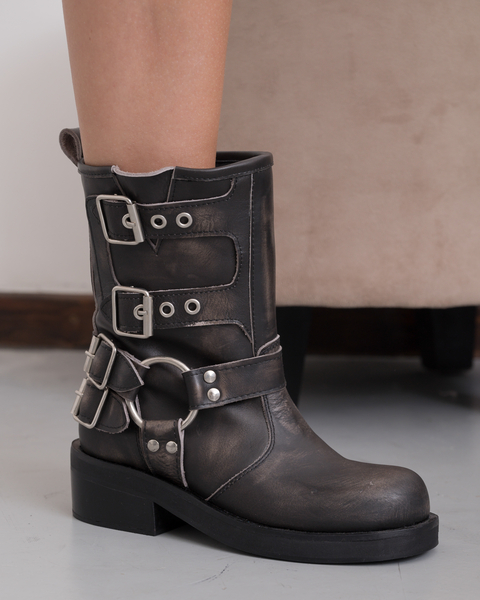 Atenea grey stone - comprar online