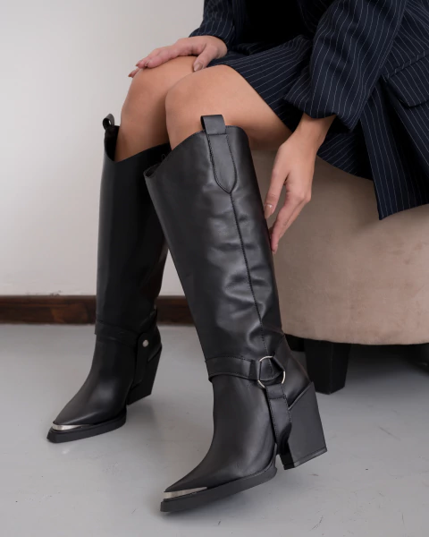 GALA - comprar online