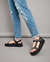 Gemma - comprar online