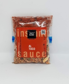 AL TUCO - refill