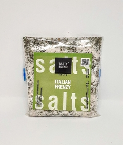 ITALIAN FRENZY - refill