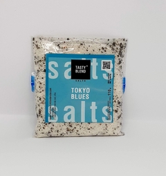 TOKYO BLUES - refill