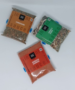 CHIMICHURRI - refill - comprar online
