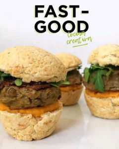 RECETARIO COCINA CREATIVA - LLEVATELO DE REGALO CON LA COMPRA DEL BOX BÁSICO ! - comprar online