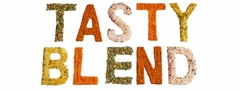 Banner de la categoría REFILL (recarga del frasco)