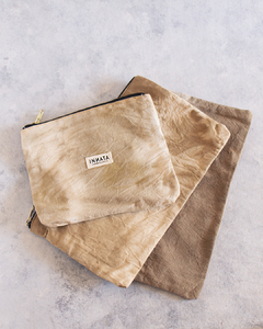 ESTUCHE BATIK XL en internet