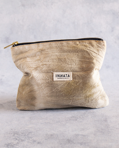 ESTUCHE BATIK