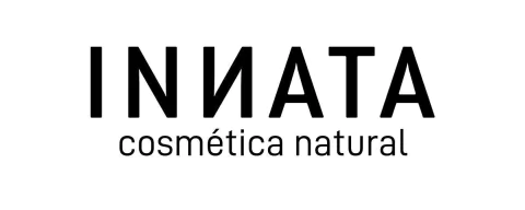 Innata Cosmética Natural