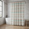 Cortinabaño Poliéster 302 varios modelos! - comprar online