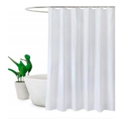 Protector PVC antihongos 150mic - 2,10 mts alto - comprar online