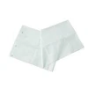 Cortina de Baño protectora 100 mic. PVC de 2,30 mts ANCHO