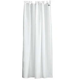 Protector PVC 2,00 mts 150 mic. - comprar online