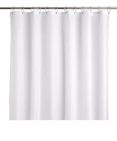 Protector PVC de 2,20 mts de alto 150mic - CASA con ONDA