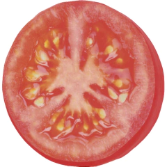 Almohadón 3D para sillas, 38 cms diámetro