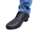 Sapato de dança masculino com amarra em cadarços - Evidence Ballet - 00060 na internet