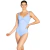Collant Amni Busto Drapeado - Evidence Ballet - 1409 na internet