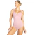 Collant Amni Busto Drapeado - Evidence Ballet - 1409 - loja online