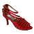 Sandália para Dança de Salão Brasil Dance - BD640 - comprar online