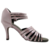 Sandália para Dança de Salão Brasil Dance - BD540 - comprar online