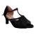 Sandália para Dança de Salão Brasil Dance - BD350 - Loja Dança no Pé