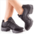Tênis de dança Split Sole Unissex - Só Dança DK71 - (Liquidação) - comprar online